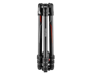 Manfrotto BeFree GT Carbon Sony Alpha - 1196578 - zdjęcie 3
